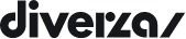 Diverza